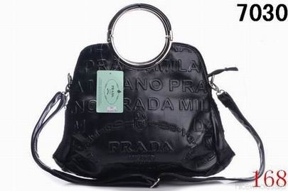 prada handbags007